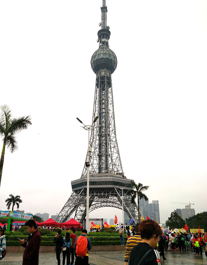 pp电子瓷砖 瓷砖代理 陶瓷一线品牌