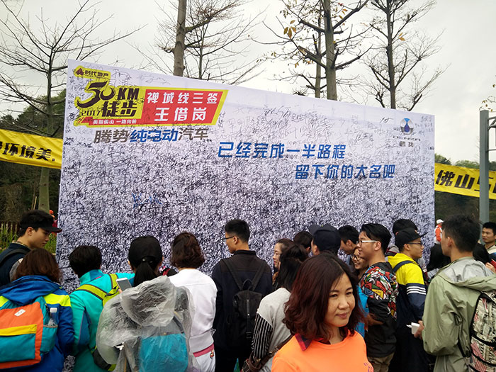 pp电子瓷砖 瓷砖代理 陶瓷一线品牌