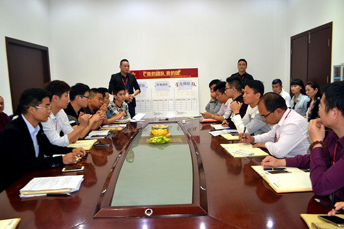 pp电子瓷砖 瓷砖代理 陶瓷一线品牌