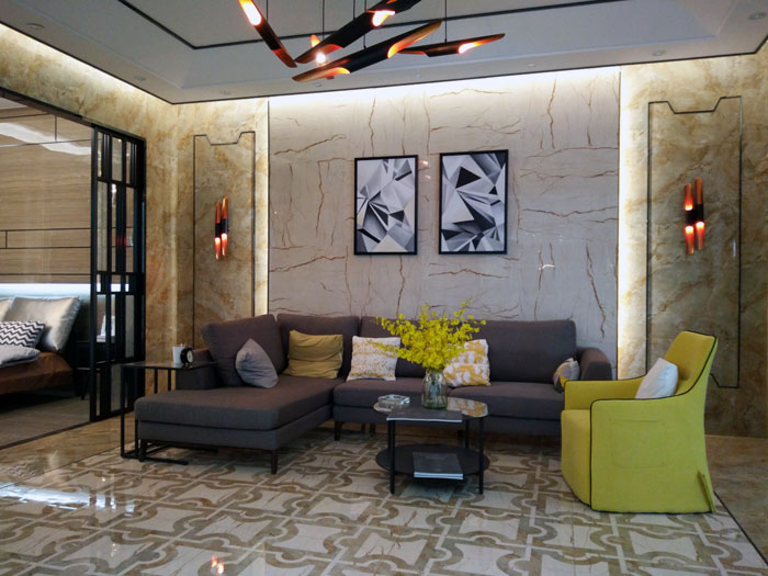 PP电子·仿照器(试玩游戏)官方网站