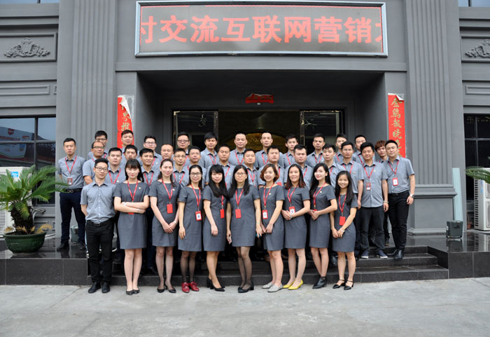 pp电子瓷抛砖，很硬也很色，亮相2017春季陶博会