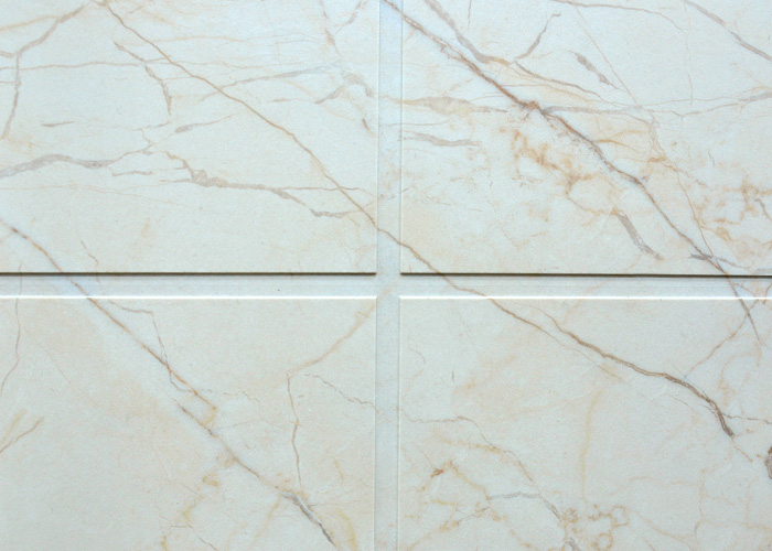 pp电子瓷抛砖，赤裸裸的“色”诱，让你春心放漾~