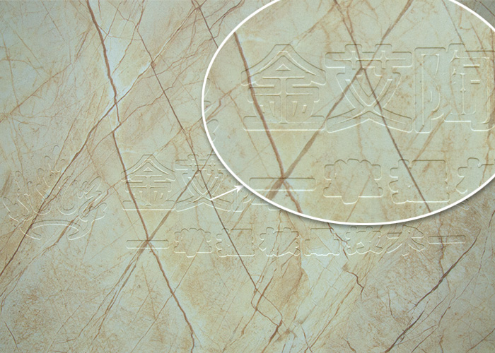 pp电子瓷抛砖，赤裸裸的“色”诱，让你春心放漾~