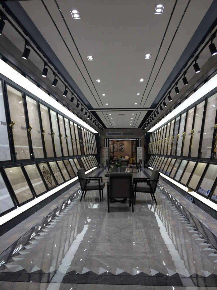 PP电子·仿照器(试玩游戏)官方网站