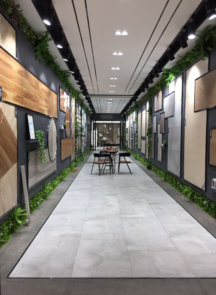 pp电子瓷砖 瓷砖代理 陶瓷一线品牌