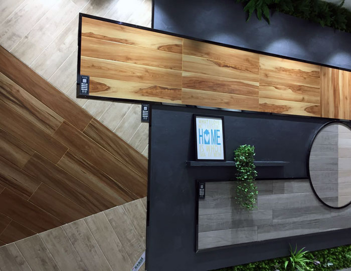 pp电子瓷砖 瓷砖代理 陶瓷一线品牌