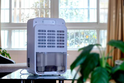 生涯不止是苟且，还佑装湿”和远处......