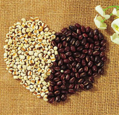 生涯不止是苟且，还佑装湿”和远处......