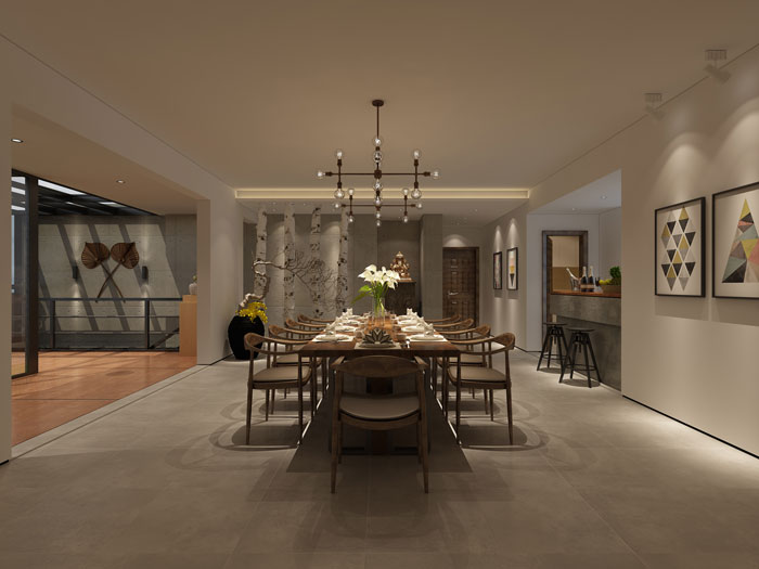 pp电子瓷砖 瓷砖代理 陶瓷一线品牌