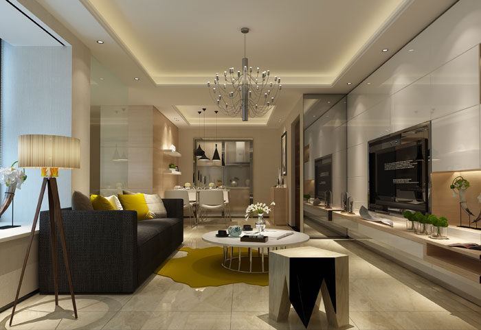 pp电子瓷砖 瓷砖代理 陶瓷一线品牌