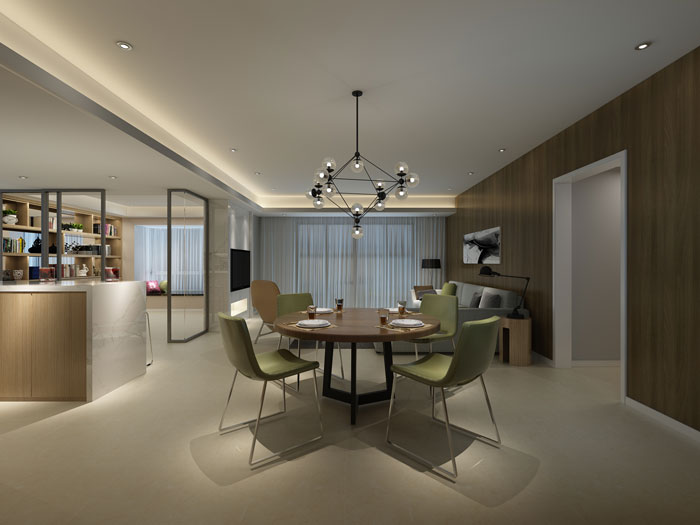 pp电子瓷砖 瓷砖代理 陶瓷一线品牌