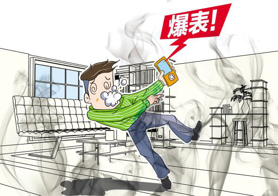 PP电子·仿照器(试玩游戏)官方网站