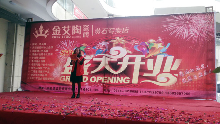 pp电子瓷砖 瓷砖代理 陶瓷一线品牌