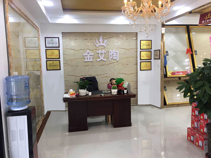 PP电子·仿照器(试玩游戏)官方网站