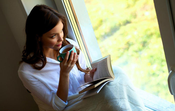 pp电子瓷砖 瓷砖代理 陶瓷一线品牌