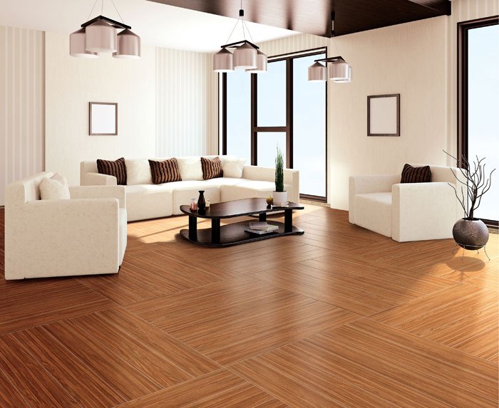 pp电子瓷砖 瓷砖代理 陶瓷一线品牌