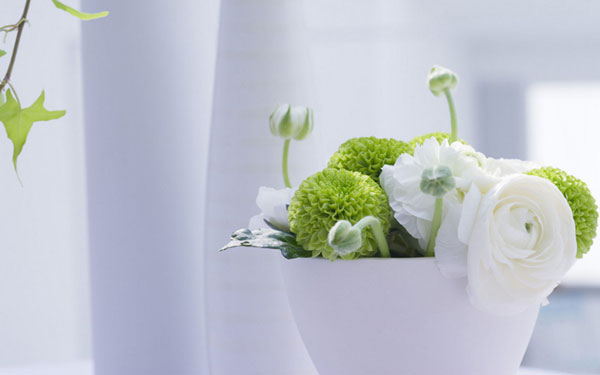 PP电子·仿照器(试玩游戏)官方网站