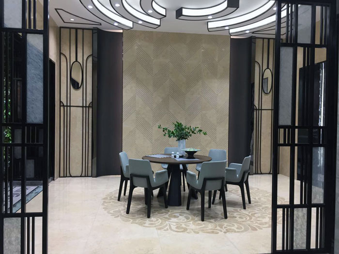 pp电子瓷砖 瓷砖代理 陶瓷一线品牌