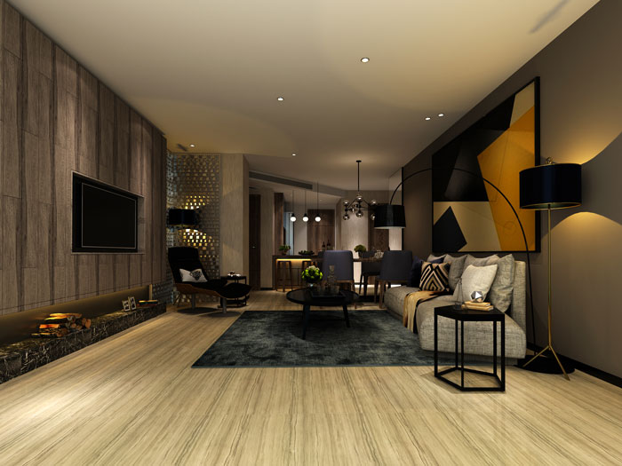 pp电子瓷砖 瓷砖代理 陶瓷一线品牌 