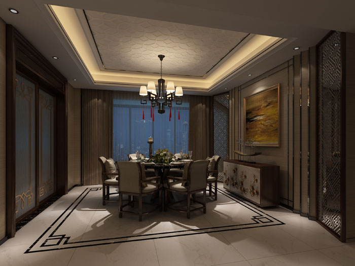 PP电子·仿照器(试玩游戏)官方网站