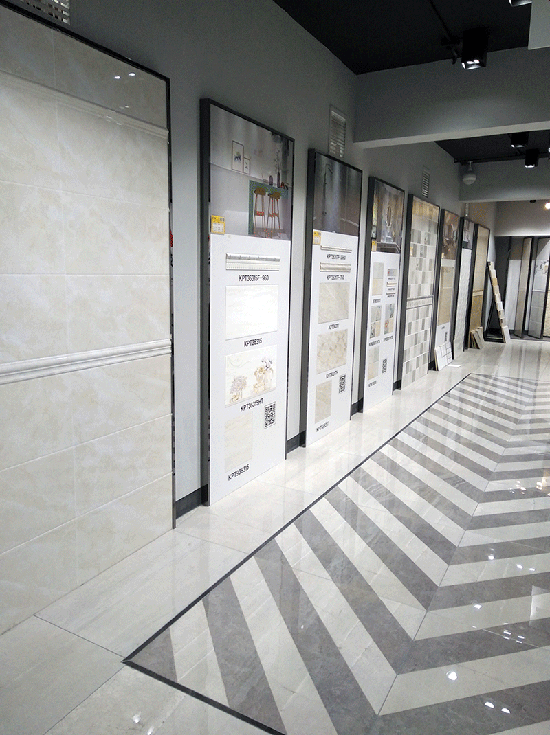 PP电子·仿照器(试玩游戏)官方网站