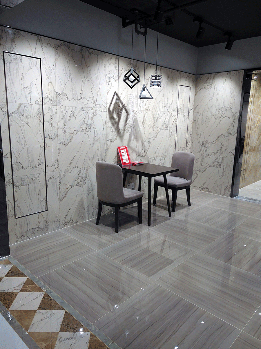 PP电子·仿照器(试玩游戏)官方网站