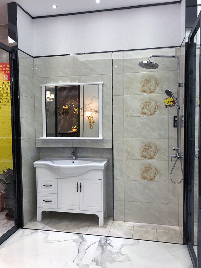 PP电子·仿照器(试玩游戏)官方网站