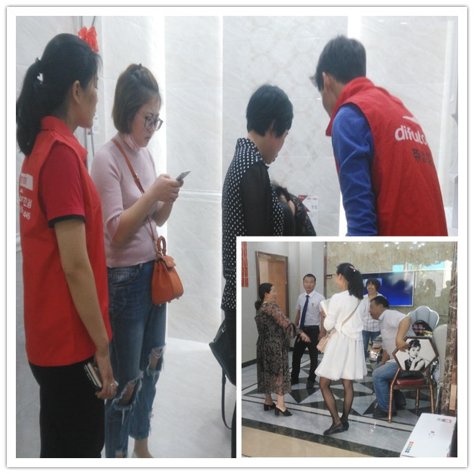 PP电子·仿照器(试玩游戏)官方网站