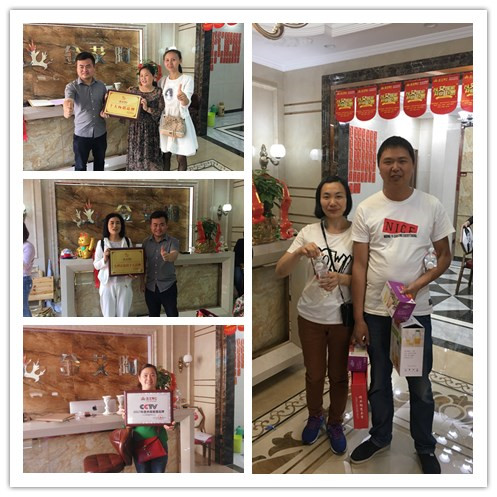 PP电子·仿照器(试玩游戏)官方网站