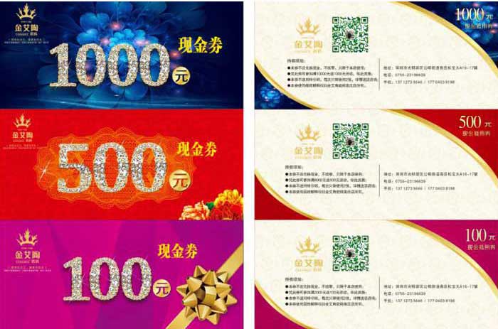 PP电子·仿照器(试玩游戏)官方网站