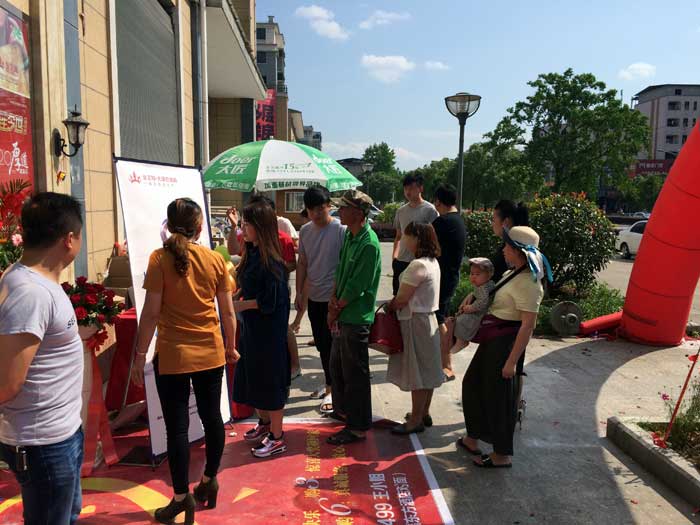 pp电子瓷砖 瓷砖代理 陶瓷一线品牌