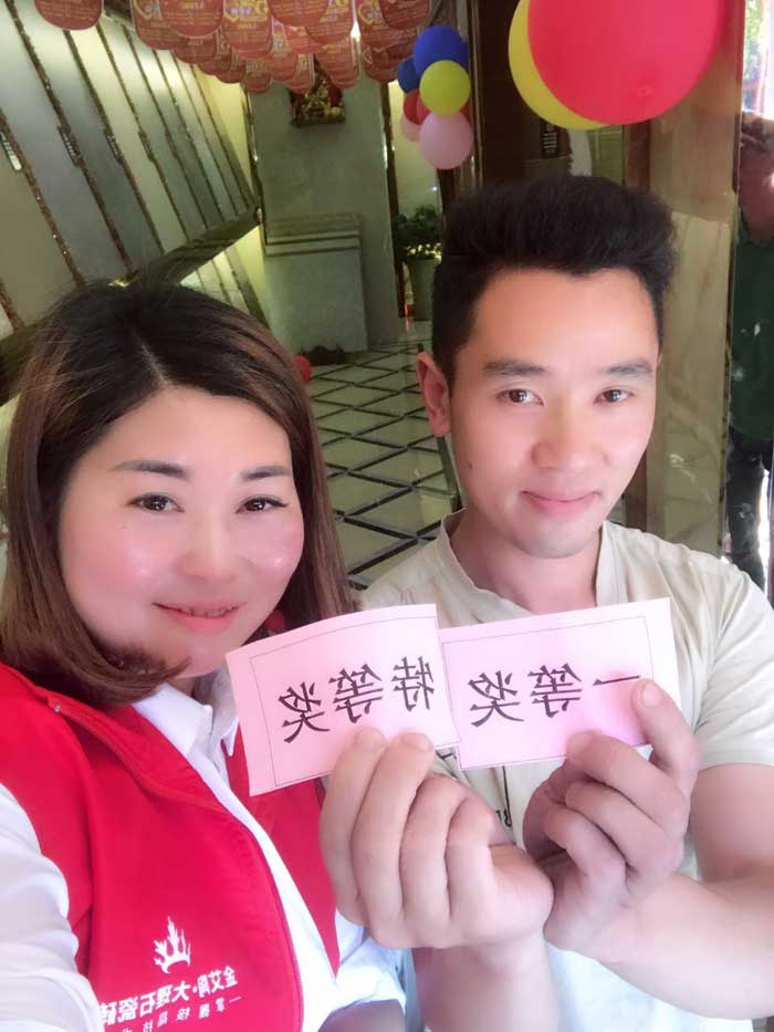 pp电子瓷砖 瓷砖代理 陶瓷一线品牌