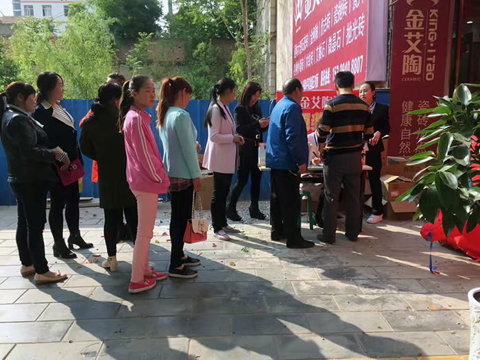 PP电子·仿照器(试玩游戏)官方网站