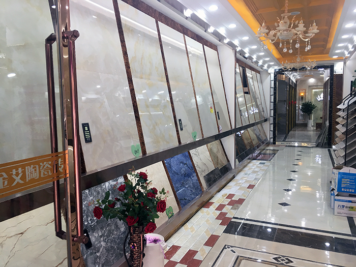 PP电子·仿照器(试玩游戏)官方网站