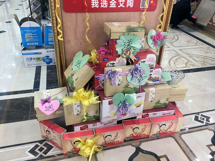 PP电子·仿照器(试玩游戏)官方网站