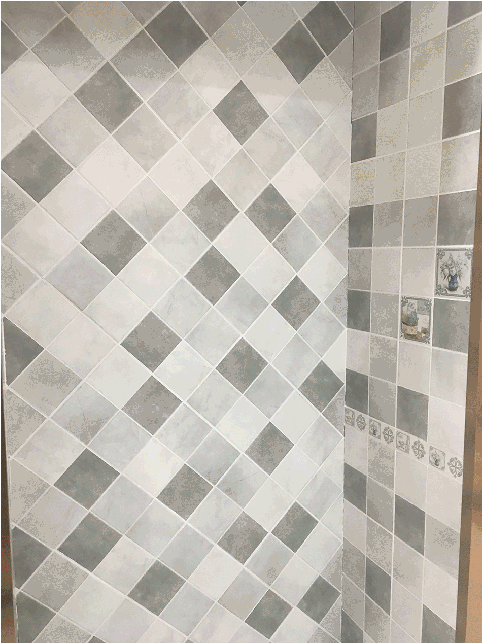 PP电子·仿照器(试玩游戏)官方网站