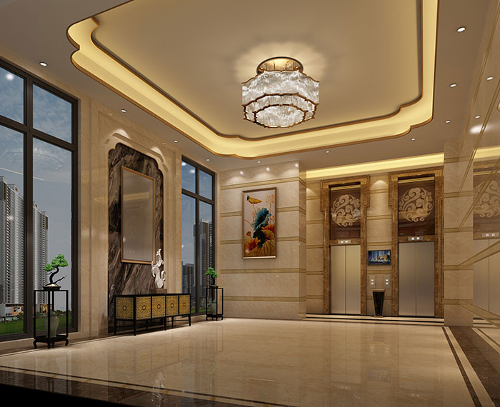 PP电子·仿照器(试玩游戏)官方网站