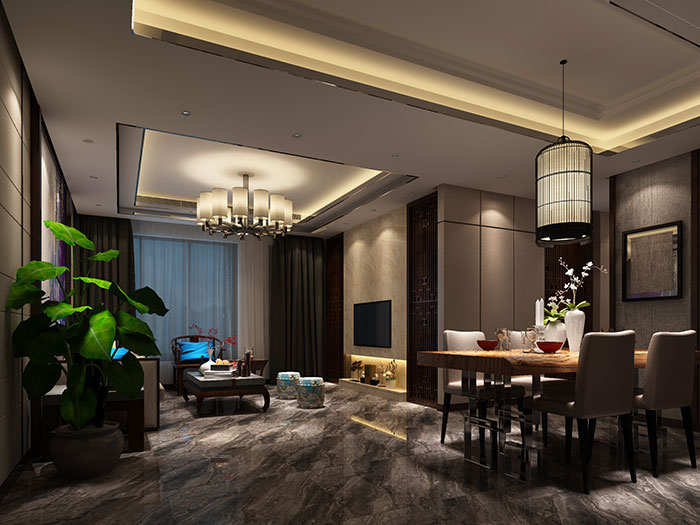 PP电子·仿照器(试玩游戏)官方网站