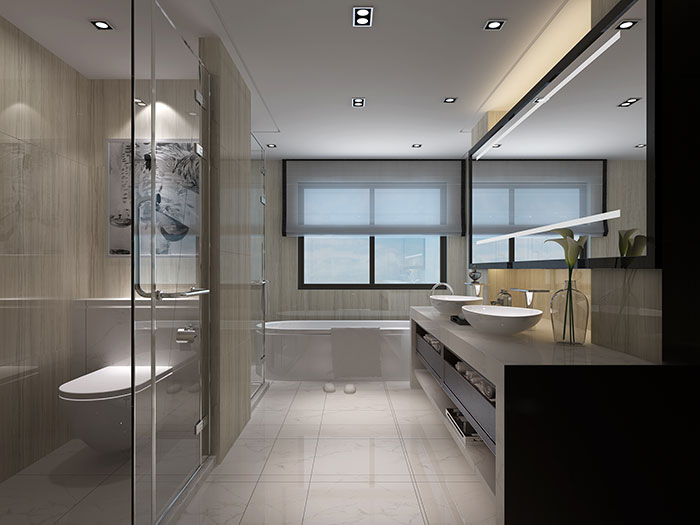 PP电子·仿照器(试玩游戏)官方网站