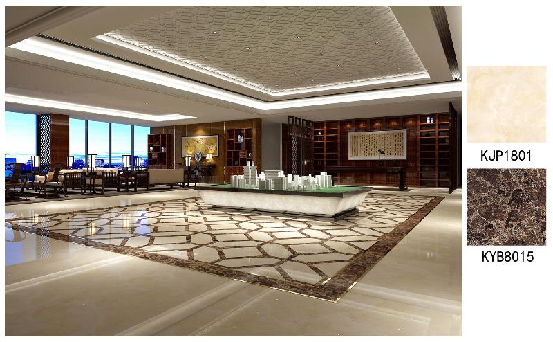 PP电子·仿照器(试玩游戏)官方网站