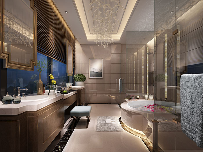 PP电子·仿照器(试玩游戏)官方网站