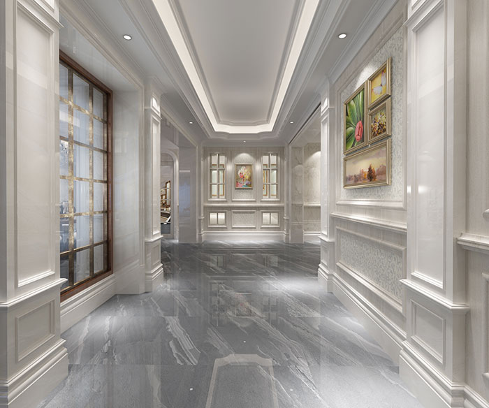 PP电子·仿照器(试玩游戏)官方网站