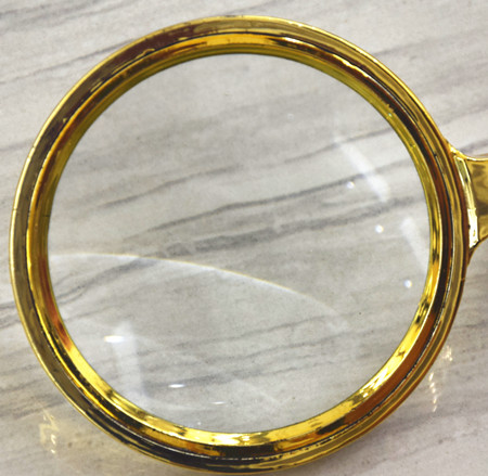 PP电子·仿照器(试玩游戏)官方网站