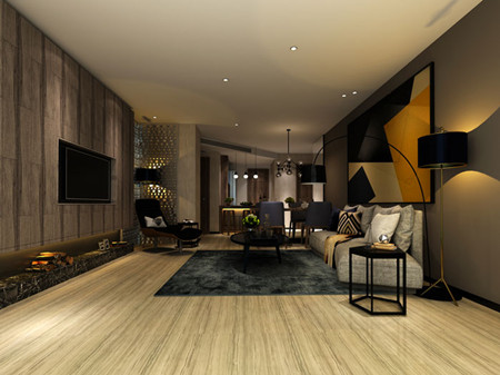 PP电子·仿照器(试玩游戏)官方网站