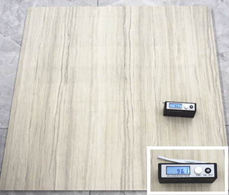 PP电子·仿照器(试玩游戏)官方网站