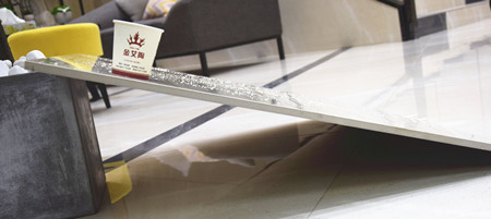 PP电子·仿照器(试玩游戏)官方网站