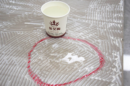 PP电子·仿照器(试玩游戏)官方网站