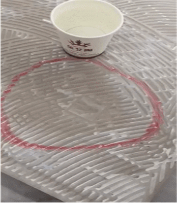 PP电子·仿照器(试玩游戏)官方网站