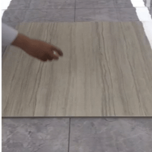 PP电子·仿照器(试玩游戏)官方网站