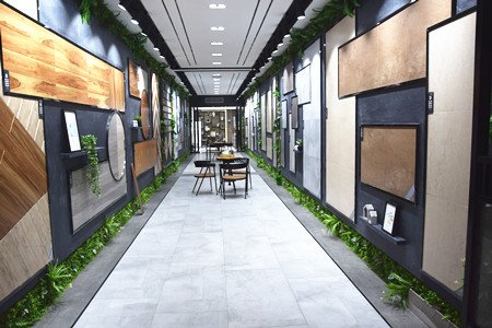 PP电子·仿照器(试玩游戏)官方网站